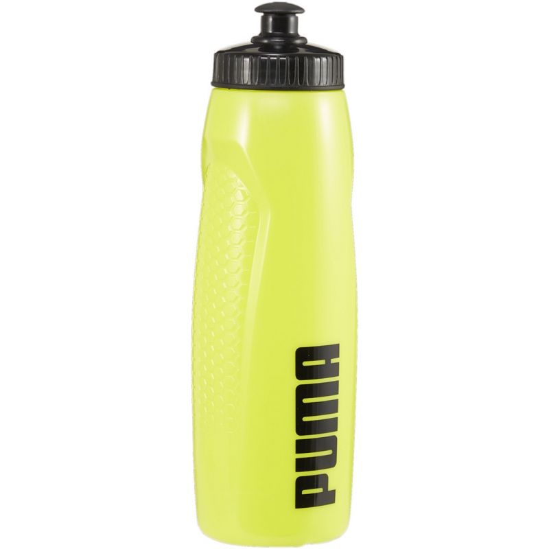 Puma TR core water bottle 53813 28 Accessories/Training equipment Puma