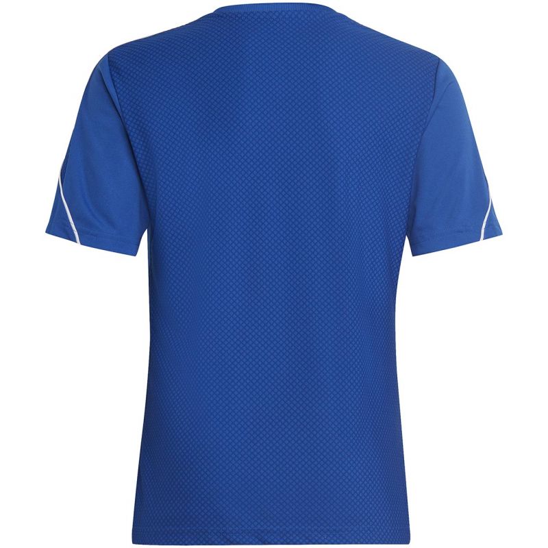Adidas Tiro 23 League Jersey Jr. HR4621 Clothing/Football Adidas