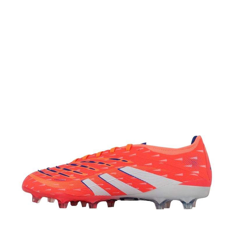 adidas Predator Pro FG JI1196 football boots Footwear/Football/SR/FG Adidas