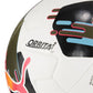 Football Puma Orbita 2 TB FIFA Quality Pro 084323 01 Accessories/Balls/Football Puma