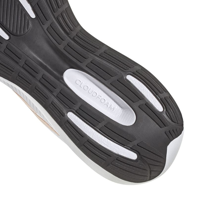 Adidas Runfalcon 3 W shoes ID2272 Footwear/Running/Women Adidas