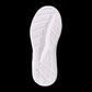 Women's HAMERO WO'S Shoes