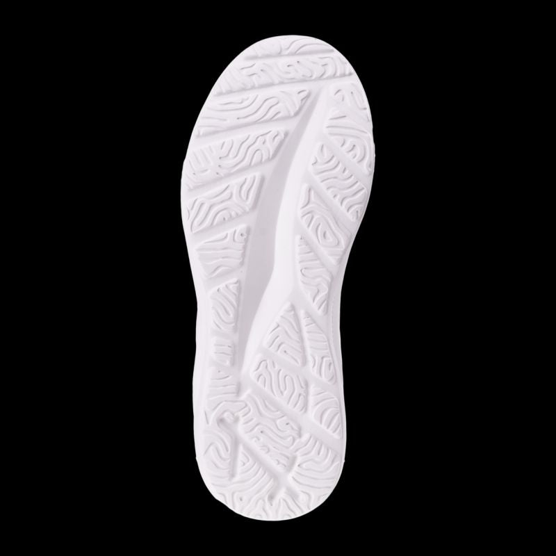 Women's HAMERO WO'S Shoes