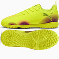 Puma Future 8 Play TT Jr 108396-03 Football Boots Footwear/Football/TT/JR Puma