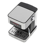 CAMRY CR 4410 espresso machine AGD - Produkty/Ekspresy do kawy Your Sports Performance