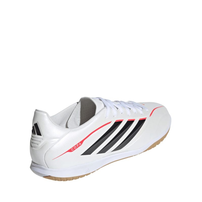 adidas Copa Pure IV Club IN KJ1423 football boots To be categorized Your Sports Performance