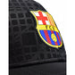 FC Barcelona Baseball Cap Cap Cross Black FCB Jr 5001GEXNNP Clothing/Football/FC Barcelona Your Sports Performance