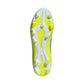 adidas F50 Club FG/MG JR9053 football boots To be categorized Your Sports Performance