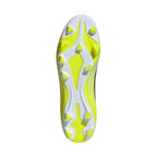 adidas F50 Club FG/MG JR9053 football boots To be categorized Your Sports Performance