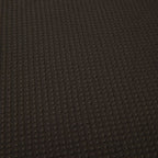 Reebok Elite RSYG-16022 Yoga Mat Accessories/Training equipment Reebok