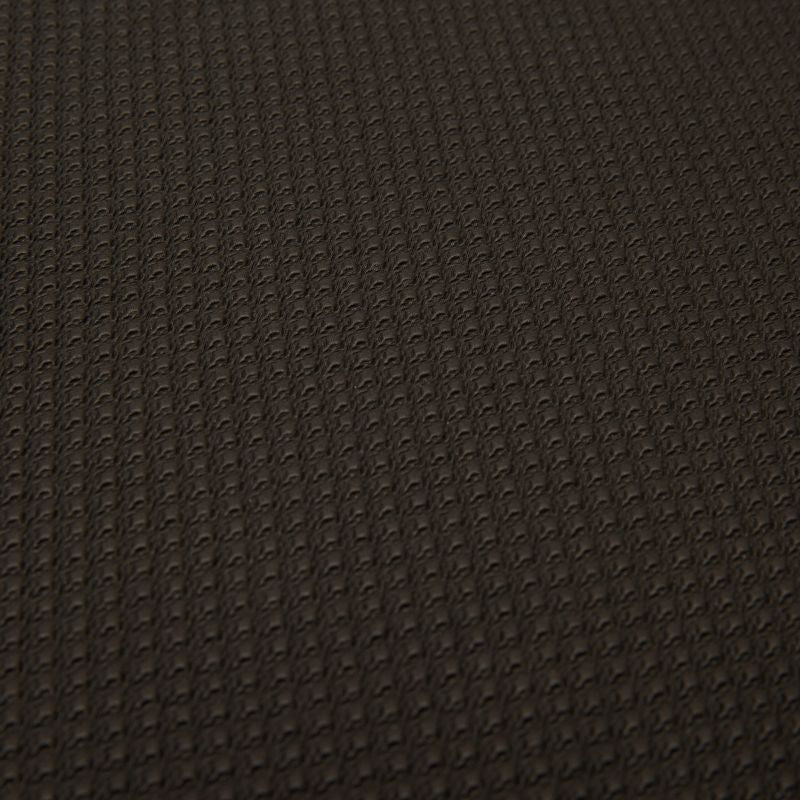 Reebok Elite RSYG-16022 Yoga Mat Accessories/Training equipment Reebok