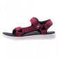 Hi-tec apodis wo's W 92800490015 sandals Footwear/Outdoor/Hi-Tec Your Sports Performance