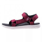 Hi-tec apodis wo's W 92800490015 sandals Footwear/Outdoor/Hi-Tec Your Sports Performance