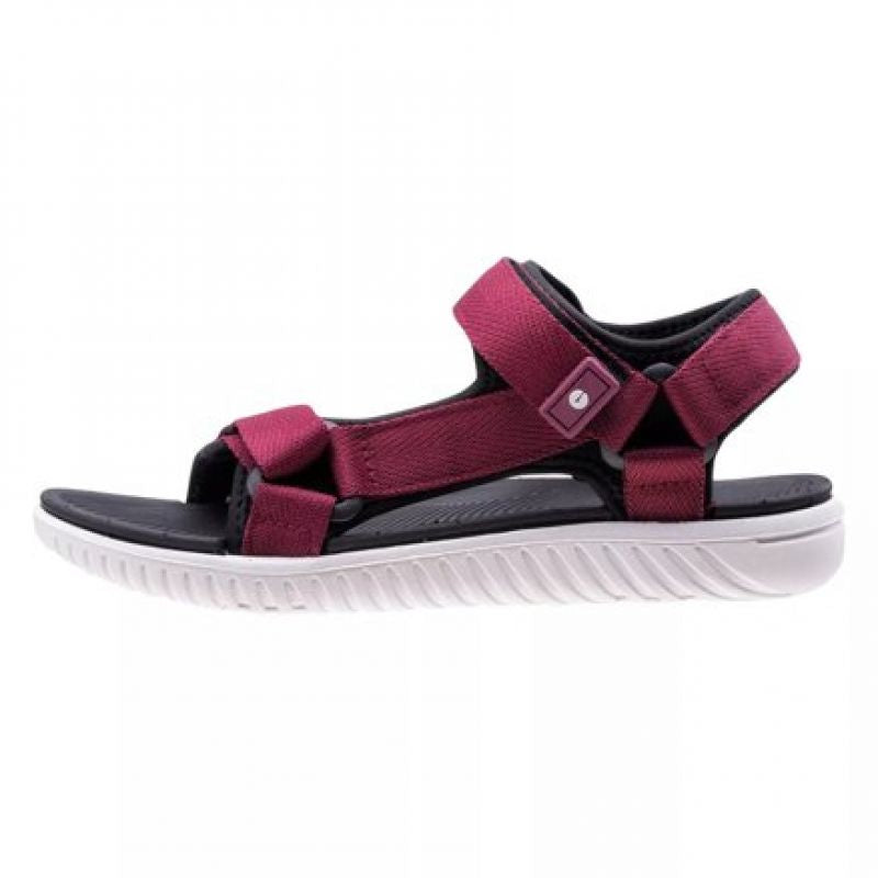 Hi-tec apodis wo's W 92800490015 sandals Footwear/Outdoor/Hi-Tec Your Sports Performance