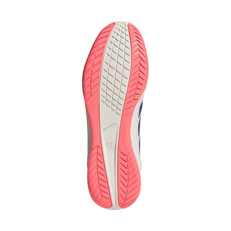 adidas Copa Court Club IN JR2891 football boots adidas