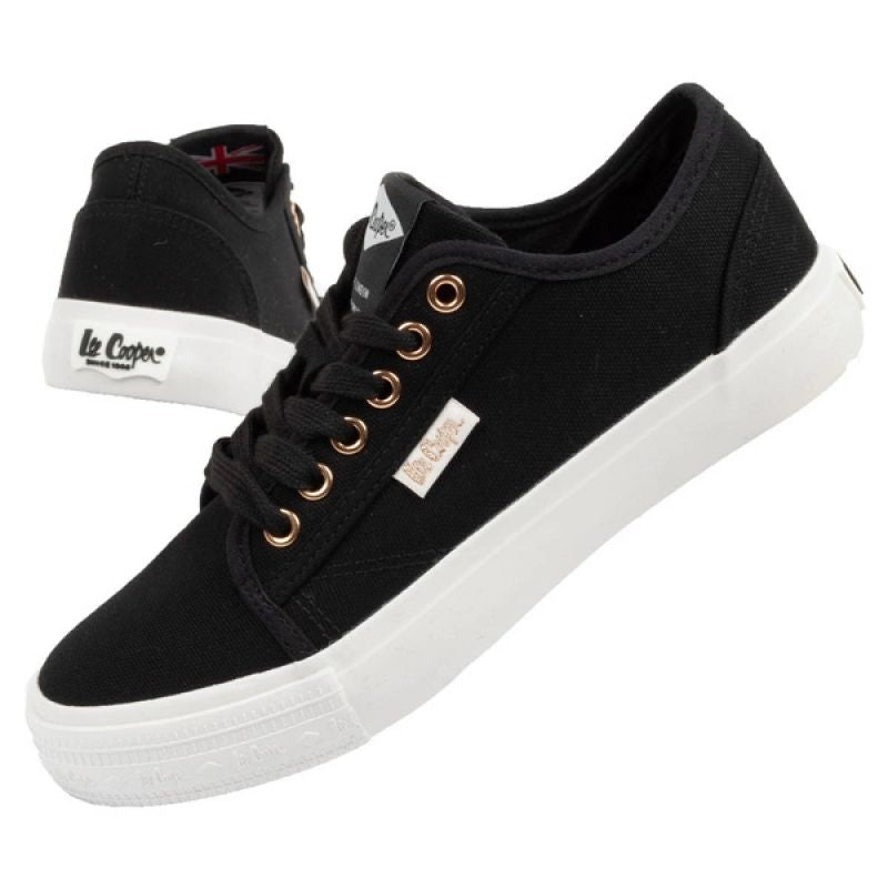 Lee Cooper W shoes LCW-24-31-2201L Footwear/Lifestyle/Lee Cooper Your Sports Performance