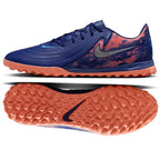 Nike Phantom GX II Academy M HV4069-400 shoes Footwear/Football/TF/SR Nike