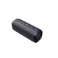 Havit SK835BT Bluetooth Speaker (Black) In preparation Your Sports Performance