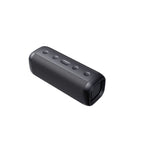 Havit SK835BT Bluetooth Speaker (Black) In preparation Your Sports Performance