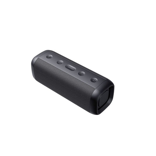 Havit SK835BT Bluetooth Speaker (Black) In preparation Your Sports Performance