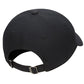 Nike Club FB5369-010 baseball cap Clothing/Multisport Nike