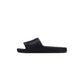 Adidas adilette Aqua M IF7371 flip-flops Footwear/Outdoor Adidas