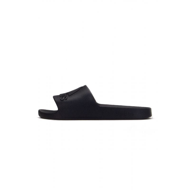 Adidas adilette Aqua M IF7371 flip-flops Footwear/Outdoor Adidas