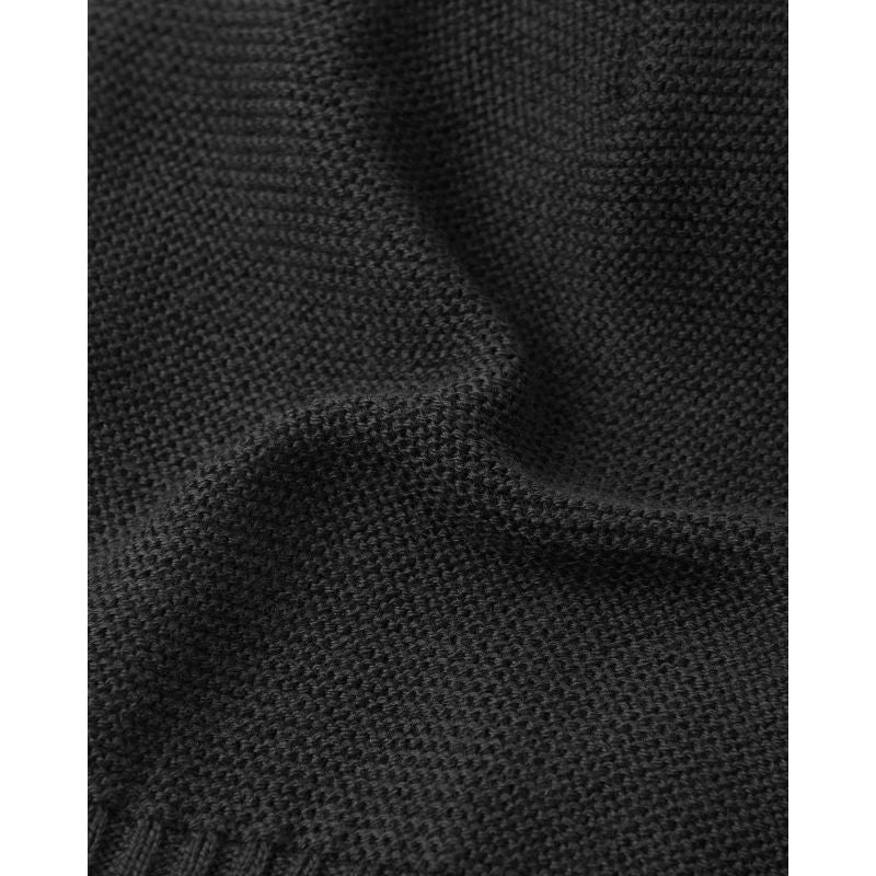 Reima Balaclava Starrie - Merino Wool Children's Winter Balaclava (5300044C-9990) In preparation Your Sports Performance