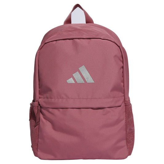 Backpack adidas Sp Pd Backpack HT2450 Accessories/Plecaki Adidas