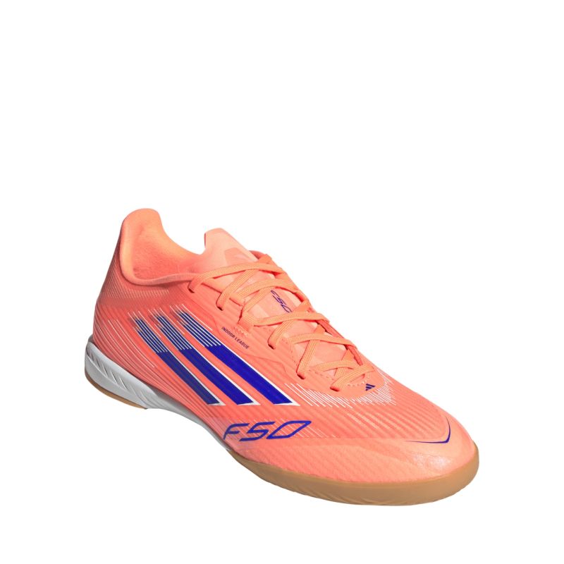 adidas F50 League IN JH7718 football boots In preparation Adidas