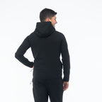 Men's FEYLAN Sweatshirt To be categorized Your Sports Performance