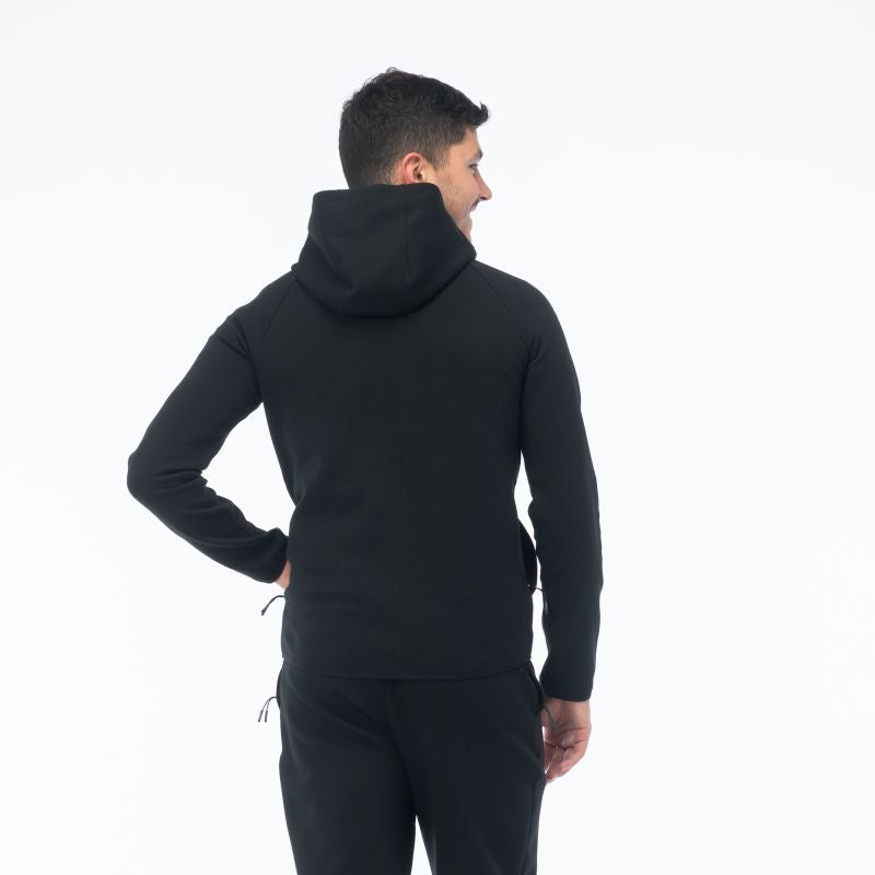 Men's FEYLAN Sweatshirt To be categorized Your Sports Performance