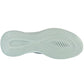 Skechers Slip-Ins: Ultra Flex 3.0 - Nezzo 232901-NVBL Navy blue 41 In preparation Your Sports Performance
