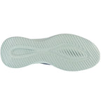 Skechers Slip-Ins: Ultra Flex 3.0 - Nezzo 232901-NVBL Navy blue 41 In preparation Your Sports Performance