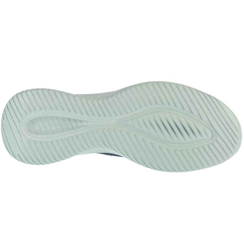 Skechers Slip-Ins: Ultra Flex 3.0 - Nezzo 232901-NVBL Navy blue 41 In preparation Your Sports Performance