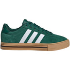 Adidas Daily 4.0 IF4510 shoes