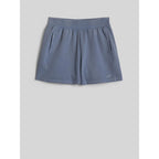 Women's sweatpants 4F 4FRAW26TSHOF0980-32S