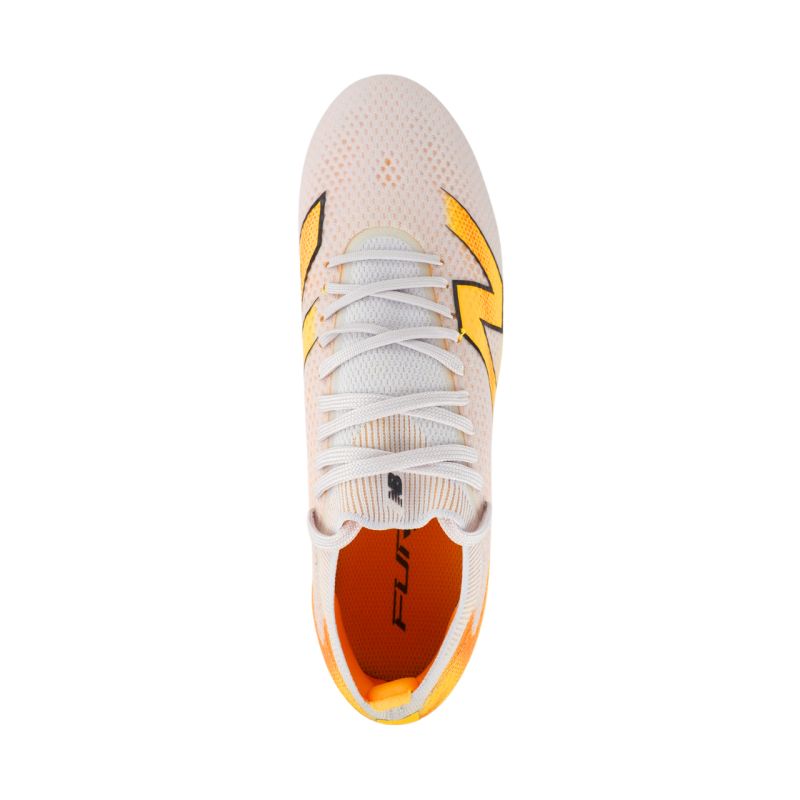 New Balance Furon Pro V9 FG NBUF2F6ZW Football Boots
