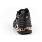 Skechers Uno Prima-Starlet W 177810/BBK Footwear/Lifestyle/Skechers Skechers