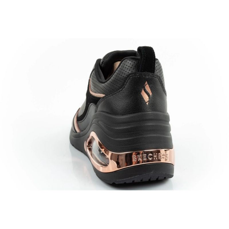 Skechers Uno Prima-Starlet W 177810/BBK Footwear/Lifestyle/Skechers Skechers