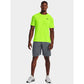 Under Armour M 1376943-012 shorts Clothing/Training Your Sports Performance