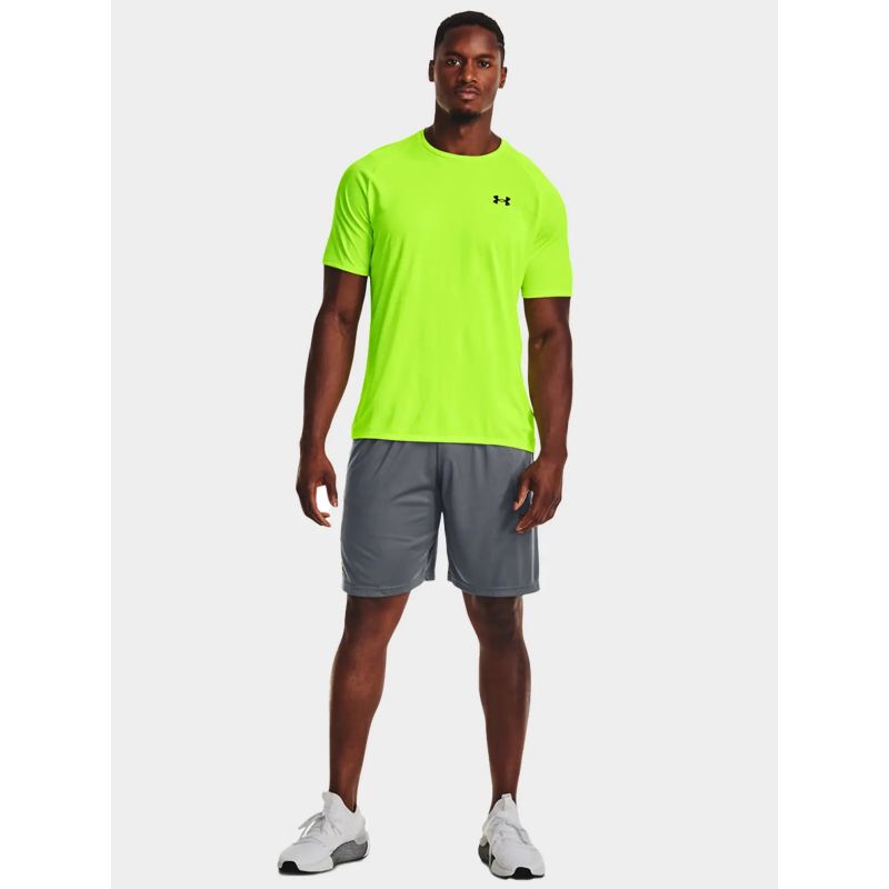 Under Armour M 1376943-012 shorts Clothing/Training Your Sports Performance