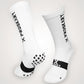 Proskary X-Light Anti-Slip Socks S983494 Clothing/Lifestyle/Socks/ Tommy Hilfiger Your Sports Performance