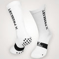Proskary X-Light Anti-Slip Socks S983494 Clothing/Lifestyle/Socks/ Tommy Hilfiger Your Sports Performance