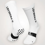Proskary X-Light Anti-Slip Socks S983494 Clothing/Lifestyle/Socks/ Tommy Hilfiger Your Sports Performance