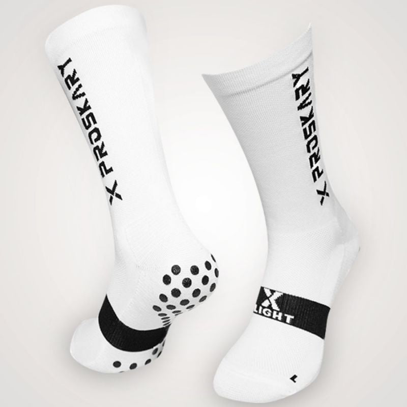 Proskary X-Light Anti-Slip Socks S983494 Clothing/Lifestyle/Socks/ Tommy Hilfiger Your Sports Performance
