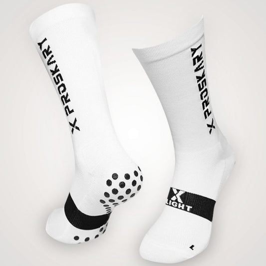 Proskary X-Light Anti-Slip Socks S983494 Clothing/Lifestyle/Socks/ Tommy Hilfiger Your Sports Performance