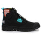 Palladium Lite OVB Neon U 77082-243 Footwear/Lifestyle/Palladium Your Sports Performance