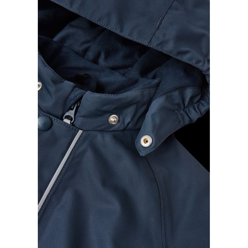 Reima Reimatec Puhuri Jr winter suit (5100116A-6980) Clothing/Outdoor/Kombinezon Your Sports Performance