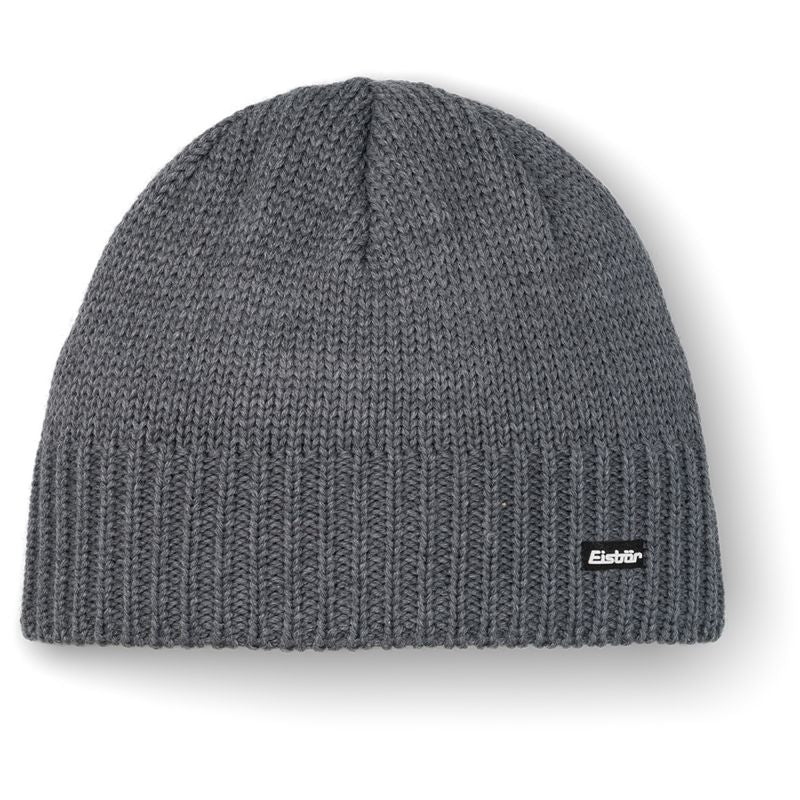 Eisbar Trop MÜ XL Beanie